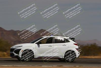 media/Mar-16-2025-Speed Ventures CVR (Sun) [[04681430d3]]/6-Yellow Group/Session 2 Turn 3 Exit Pans/